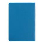 Denný diár 2026 Apple A5 - modrá