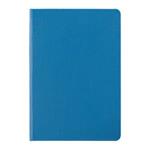 Denný diár 2026 Apple A5 - modrá