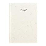 Denný diár 2026 slovenský A5 Eko káva