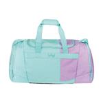 Detská športová taška Sweet