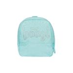 Detská športová taška Sweet