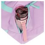 Detská športová taška Sweet