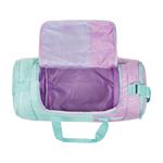 Detská športová taška Sweet