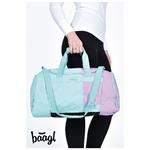 Detská športová taška Sweet