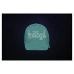 Detská športová taška Sweet