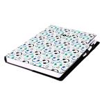 Diár DESIGN denný A4 2027 - Music