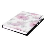 Diár DESIGN denný A4 2027 - Pivonka