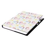 Diár DESIGN denný A4 2027 - Unicorn