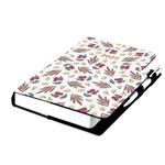 Diár DESIGN denný A5 2027 poľský - Jarabina