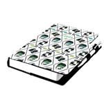 Diár DESIGN denný A5 2027 slovenský - Hokej