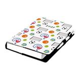 Diár DESIGN denný B6 2027 poľský - Šport