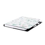 Diár DESIGN týždenný A5 2026 - Akvarel