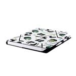 Diár DESIGN týždenný A5 2026 - Hokej