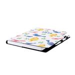 Diár DESIGN týždenný A5 2026 - Vtáky