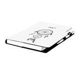 Diár DESIGN týždenný B5 2027 - Lapač snov