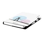 Diár DESIGN týždenný B5 2027 poľský - Bratislava