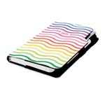 Diár DESIGN týždenný vreckový 2026 poľský - Farby