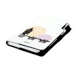 Diár DESIGN týždenný vreckový 2027 poľský - Praha