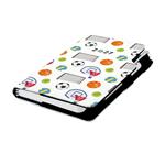 Diár DESIGN týždenný vreckový 2027 poľský - Šport