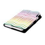 Diár DESIGN týždenný vreckový 2027 slovenský - Farby