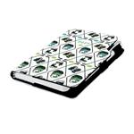 Diár DESIGN týždenný vreckový 2027 slovenský - Hokej