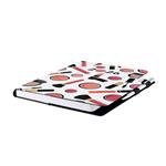 Diár KOZMETICKÝ Make up DESIGN týždenný A5 2026