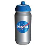 Fľaša na nápoje NASA