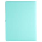 GEP konferenčné dosky v darčekove krabičke mätove s bodkovaným blokom