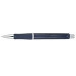 Guľôčkové pero Corax - modrá tmavá
