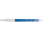 Guľôčkové pero Neon - modrá