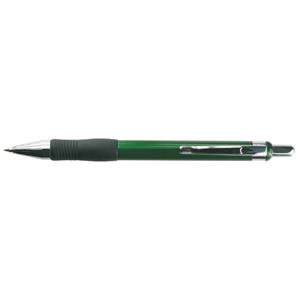Guľôčkové pero Wase - zelená tmavá