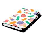 Diár DESIGN týždenný vreckový 2025 český - Nanuky