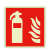 Požiarne tabuľky