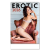 Erotické