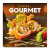 Gourmet