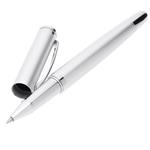 Luxusný roller Helena - čierna