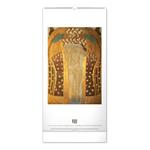 Nástenný kalendár 2023 Gustav Klimt