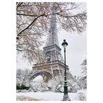 Nástenný kalendár 2026 Europe