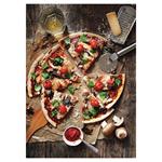 Nástenný kalendár 2026 Gourmet