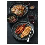 Nástenný kalendár 2026 Gourmet