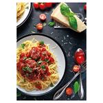 Nástenný kalendár 2026 Gourmet