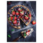 Nástenný kalendár 2026 Gourmet