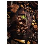 Nástenný kalendár 2026 Gourmet