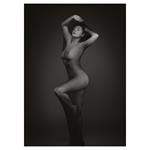 Nástenný kalendár 2026 Imagine