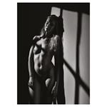 Nástenný kalendár 2026 Imagine