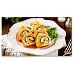 Nástenný kalendár 2026 Kravata - Hrnčeková kuchárka