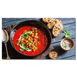 Nástenný kalendár 2026 Kravata - Hrnčeková kuchárka