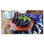 Nástenný kalendár 2026 Kravata - Hrnčeková kuchárka