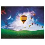 Nástenný kalendár 2026 - Lunárny