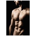 Nástenný kalendár 2026 Magic Man